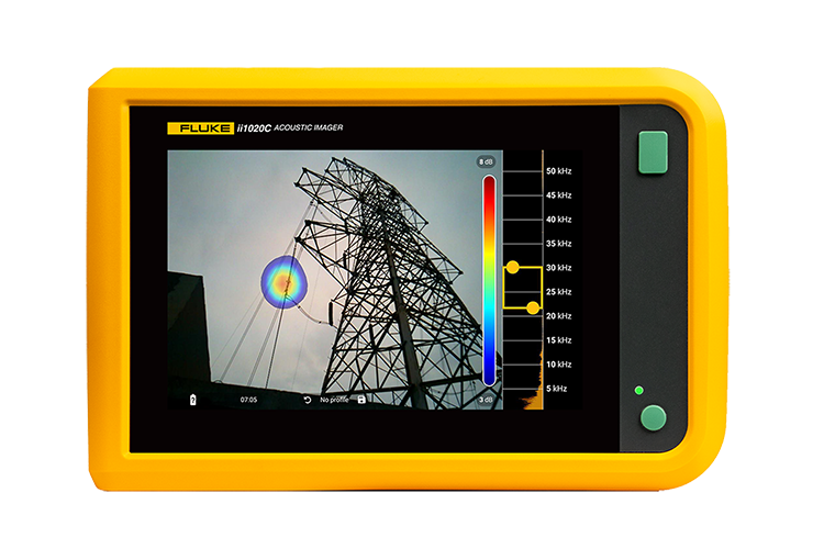 無需培訓、輕松上手